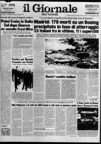 giornale/VIA0058077/1983/n. 45 del 28 novembre